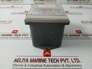 Signal Scaling And Psu Unit 220v/50hz By Kdg Instruments Series 8351