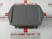 Signal Scaling And Psu Unit 220v/50hz By Kdg Instruments Series 8351
