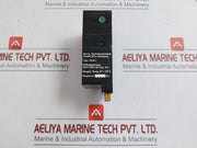 Signal Transducer 24vdc 0-10v Vv41 Brand Noris
