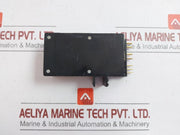 Signal Transducer 24vdc 0-10v Vv41 Brand Noris