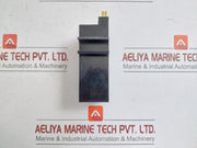 Signal Transducer 24vdc 0-10v Vv41 Brand Noris