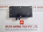 Signal Transducer 24vdc 0-10v Vv41 Brand Noris