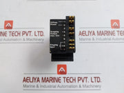 Signal Transducer 24vdc 0-10v Vv41 Brand Noris