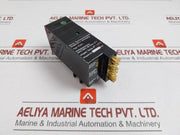 Signal Transducer 24vdc 0-10v Vv41 Brand Noris