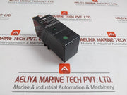 Signal Transducer 24vdc 0-10v Vv41 Brand Noris