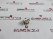Signal Transformer Dp-241-5-12 Power Transformer Class B-3