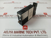 Signal Transmitter 11-27v Dc M2vs-44-R2/K By m-System