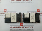 Signal Transmitter 11-27v Dc M2vs-44-R2/K By m-System