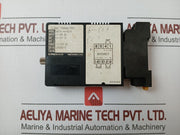Signal Transmitter 11-27v Dc M2vs-44-R2/K By m-System