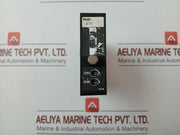 Signal Transmitter 11-27v Dc M2vs-44-R2/K By m-System