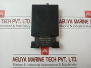 Signal Transmitter 11-27v Dc M2vs-44-R2/K By m-System