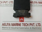 Signal Transmitter 11-27v Dc M2vs-44-R2/K By m-System