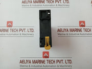 Signal Transmitter 11-27v Dc M2vs-44-R2/K By m-System