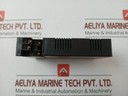 Signal Transmitter 11-27v Dc M2vs-44-R2/K By m-System