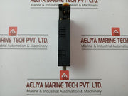 Signal Transmitter 11-27v Dc M2vs-44-R2/K By m-System