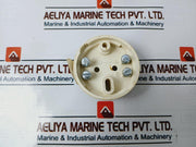 Signalco Am 68/70 Thermal Detector 70°C
