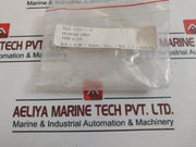 Signalco S 101 Printed Card Board