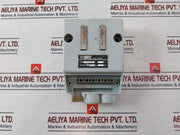 Signalco Wm 24/65 Holding Power 70 Kp 24V