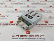 Signalco Wm 24/65 Holding Power 70 Kp 24V