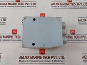 Signalco Wm 24/65 Holding Power 70 Kp 24V