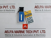 Signaling-Control-Unit-250V-16A-398H109850-Auma-Els-02-1-11-02-208902-2