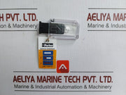 Signaling-Control-Unit-250V-16A-398H109850-Auma-Els-02-1-11-02-208902-3