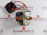 Signaling-Control-Unit-250V-16A-398H109850-Auma-Els-02-1-11-02-208902-5