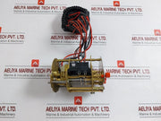 Signaling-Control-Unit-250V-16A-398H109850-Auma-Els-02-1-11-02-208902-7