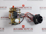 Signaling-Control-Unit-250V-16A-398H109850-Auma-Els-02-1-11-02-208902-9
