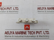 Signalmax Splss4Ppsm Rear Channel Compatible For Cable Antenna Satellite System