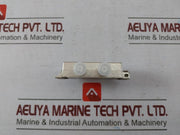 Signalmax Splss4Ppsm Rear Channel Compatible For Cable Antenna Satellite System