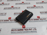 Signamax 065-1100Lfs Media Converter Fault Signaling--st Multimode Dc12V