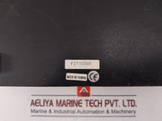 Signamax 098-8040, 4 Port Kvm Switch