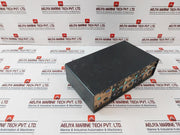 Signamax 098-8040, 4 Port Kvm Switch
