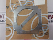 Sigraflex Hochdruck Din 28091 Seals And Sealing Material