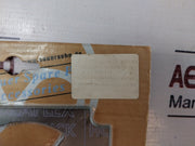 Sigraflex Hochdruck Din 28091 Seals And Sealing Material