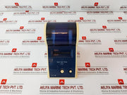 Sii Slp 450 Smart Label Printer Dc12V --- 3A