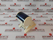 Sii Slp 450 Smart Label Printer Dc12V --- 3A
