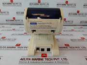 Sii Slp 450 Smart Label Printer Dc12V --- 3A