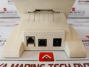 Sii Slp 450 Smart Label Printer Dc12V --- 3A