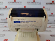 Sii Slp 450 Smart Label Printer Dc12V --- 3A
