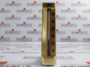Sika 0-100 C Angled Thermometer 0-100°C
