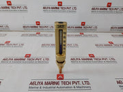 Sika 0-100°C Industrial Thermometer