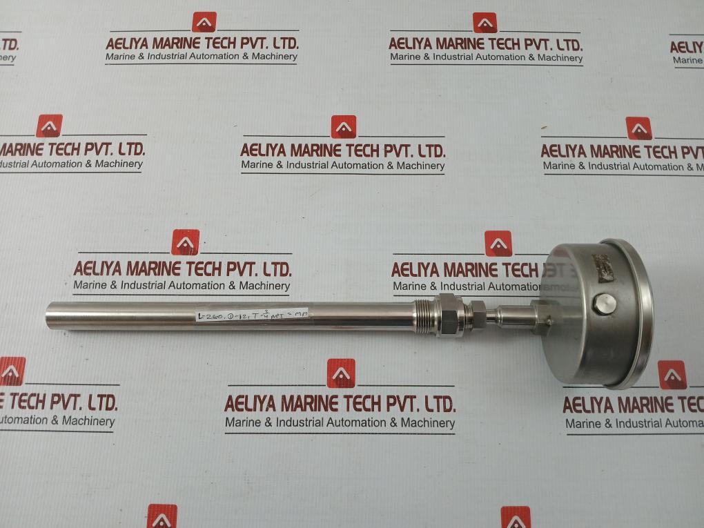 Sika 50-350˚C