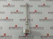 Sika 50-350˚C