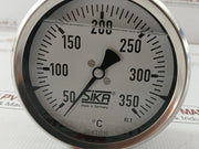 Sika 50-350˚C