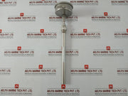 Sika 50-350˚C
