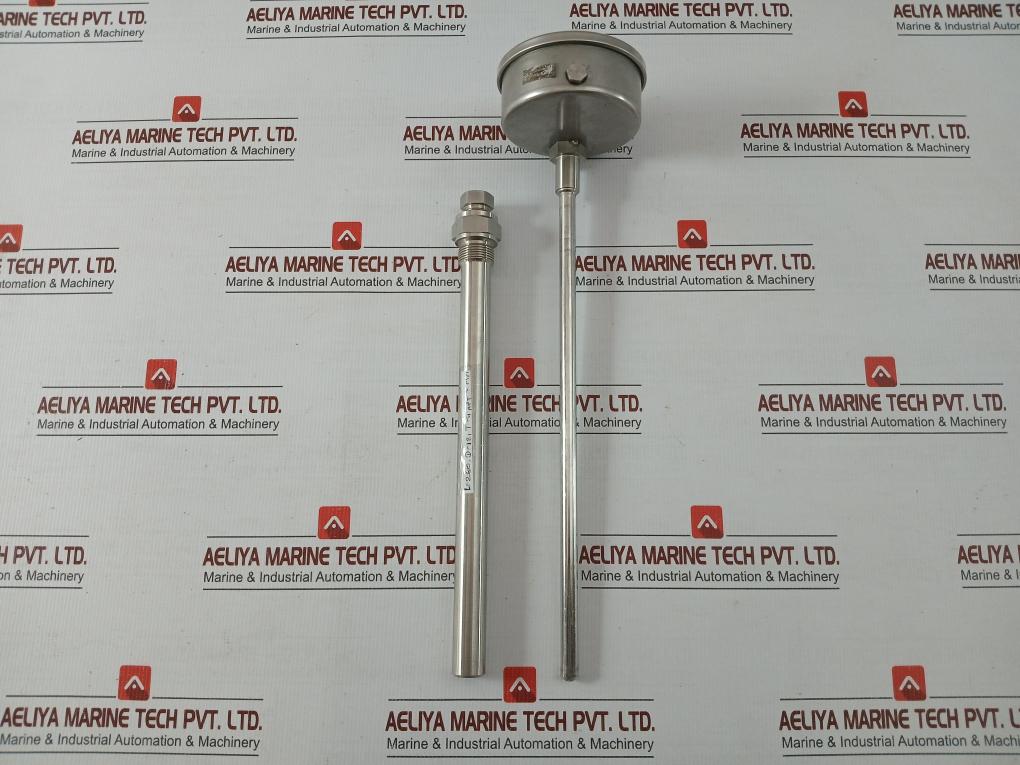 Sika 50-350˚C