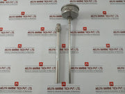 Sika 50-350˚C