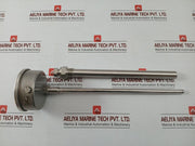 Sika 50-350˚C